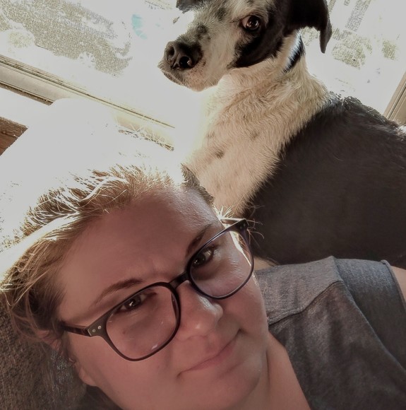 tiffmcdoodle
